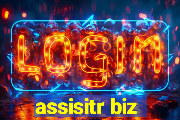 assisitr biz